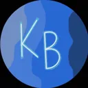 KastaarBlox