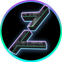 Zoolana
