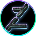 Zoolana