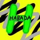 Habibi Club