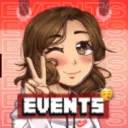 Évents PokeDraco - Pok'Events