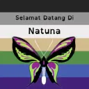 Natuna
