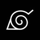 Hidden Leaf Village Discord Server Icon