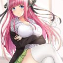Dating Zone            || 18+ | E-girls  | Anime | Chill