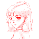 ˖ ✦ 𓌔 🕊  c eyy   ˑ 𖥔