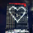 ♥ 𝕋𝕠𝕨𝕖𝕣 𝕠𝕗 𝕃𝕠𝕧𝕖 ♥'s icon