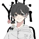 ゆりおん鯖