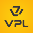 Discovery icon for VPL™ MALAYSIA Discord server