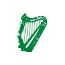 The Chronicles | Northern and Irish Free State