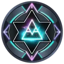 Axiom City