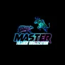Master Trader Organization