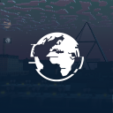 United Metaverse Nation