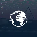 United Metaverse Nation