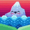 Explorer's Eden avatar