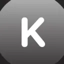 kiirus