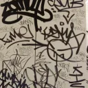 menaces