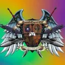 Sparta_57GX