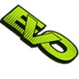 EvozeraTV Discord Server Icon