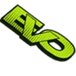 EvozeraTV