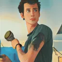 NIDO DE CUERVOS