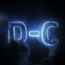 DRΛGON CΛVΞ