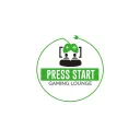 Press Start Gaming Lounge