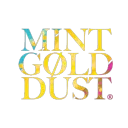 Mint Gold Dust