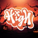 HIGH icon