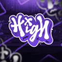 HIGH icon