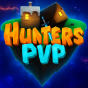 HuntersPVP - FullPVP Legacy icon