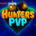 HuntersPVP - FullPVP Legacy