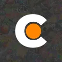 Cyber Hacks