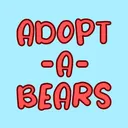 Adopt-A-Bears Agency