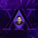جمعية الصيادين