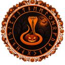 The Serpent's Hand Discord Server Icon