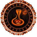 The Serpent's Hand