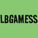 Lb Gamess