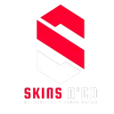SKINS N'CO