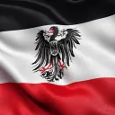 ✠ The German Empire ✠