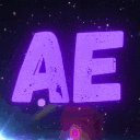 AceExcites