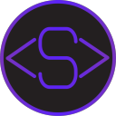 Signature Studios