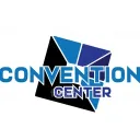 .Convention Center.