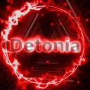 Detonia