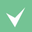 Veramolabs Discord Server Icon