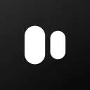 GhostAid - Support & Appeals Center