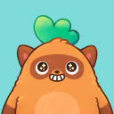 Moku icon