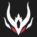 DelvUI icon