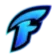 FunnyServer • Network
