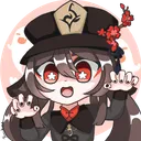 u/possessedlavendertv's hangout