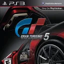 GT5 6改造(hack)部屋